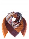 Ellimo scarf