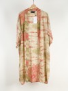 Kimono Magnolia Nº 7