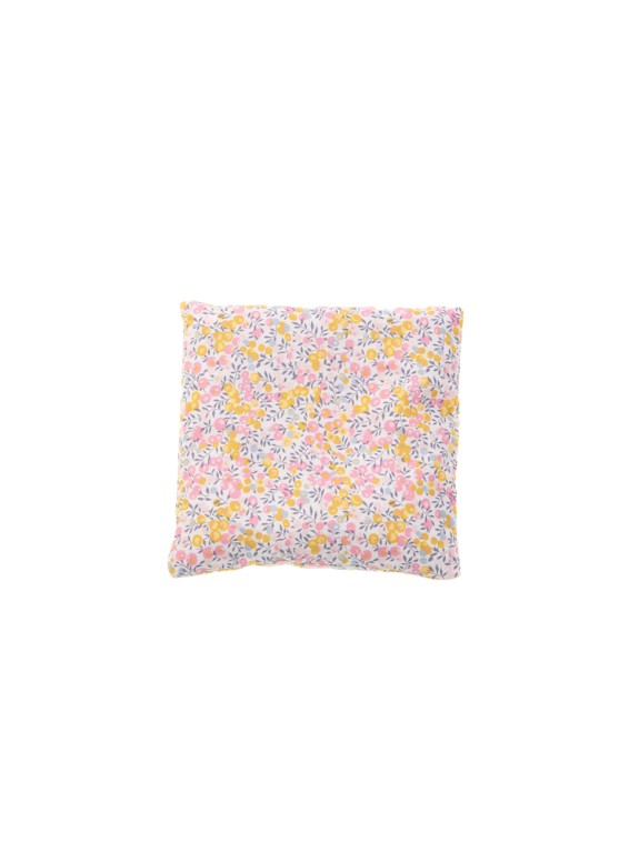 Lavender bags Liberty Wiltshire Bud