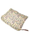 Laptop Cover Liberty Wiltshire