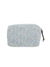 Pouch Small Katie & Millie Blue