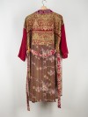 Kimono Magnolia Nº 12