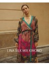 Lina Kimono Nº  5