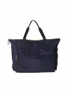Relon Blue Bag