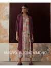 Kimono Magnolia Nº 21