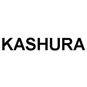 Kashura logo.jpg