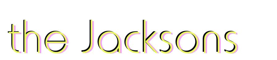 The Jacksons new logo.jpg