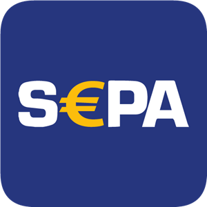 SEPA logo.png