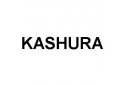 Kashura