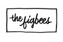 The Figbees