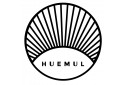 Huemul Leather Studio