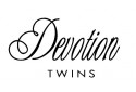 Devotion TWINS