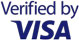 logo-visa-redunicre.jpg